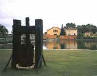 Bodegas Torres, por segunda vez la bodega española y europea más reconocida