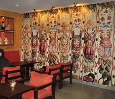 Brujas de Cachiche: un hechizo irresistible