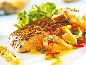 Las mejores islas del Caribe para sibaritas 