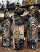 Vinos Finos franceses y su historia