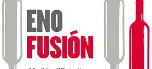 Enofusión 2016 posiciona al vino como protagonista dentro de la gastronomía en una edición emocionante