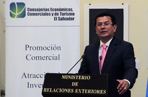 El Salvador destaca como productor de café gourmet