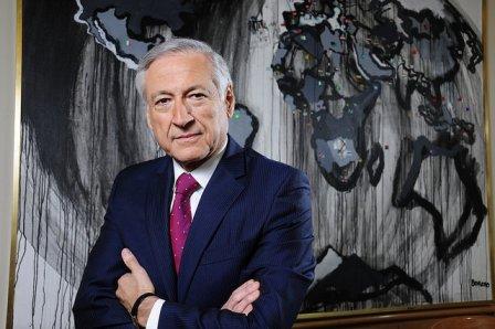 Chile desarrollará amplia misión a Cuba la primera semana de septiembre