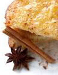 Los cocineros cántabros se van a FITUR