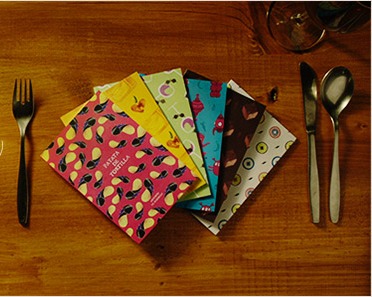 Distribuidora Internacional de Alimentación S.A. lanza su primer concurso que combina literatura y cocina