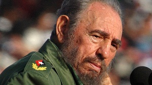 Grupo Excelencias lamenta fallecimiento de Fidel Castro