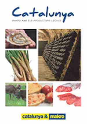 MAKRO sorprenderá al hostelero en Alimentaria 2016