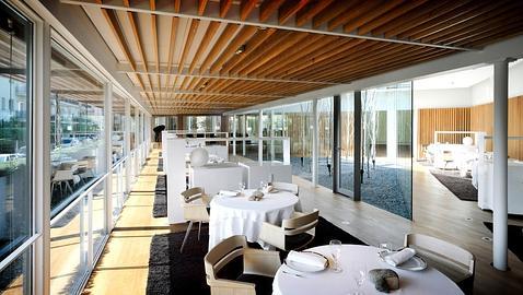  ¡'El Celler de Can Roca' vuelve a proclamarse 'Mejor restaurante del mundo'!
