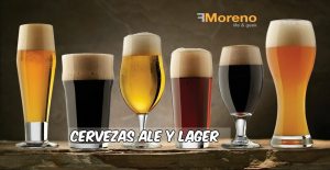 La mejor cerveza artesana de Mallorca en IBEROSTAR