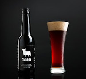 Nace la nueva cerveza artesanal del Toro de Osborne 