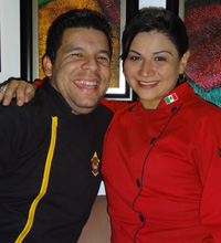 Los Ideales Educativos