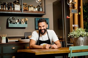 The World Pride Experience, organizado por Marta, Cariño! se come el orgullo 