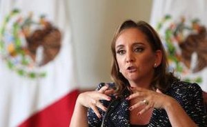 México lanza un Cuerpo Diplomático de Cocineros para promover su gastronomía