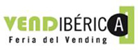 Vendibérica promueve el negocio con su programa de compradores internacionales