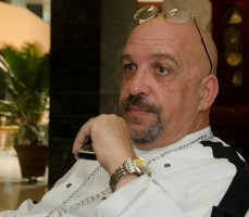 Cuba e Italia, unidas por una mejor restauración