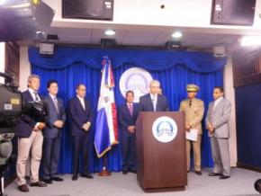 Constituida la Academia Dominicana de Gastronomía y Turismo