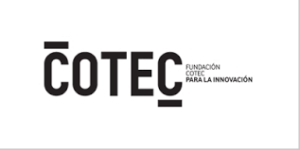 En Cotec con Casa Real