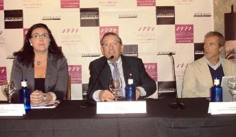 “Sensaciones con Denominación de Origen”, la nueva campaña de Ribera del Duero