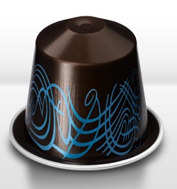 Nespresso rinde homenaje a la tradición del café cubano con la nueva Limited Edition ‘Cubanía’ 