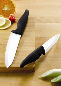 Chefs del siglo XXI, innovación y nuevas tecnologías en cocina