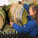 Los vinos dulces de Banyuls