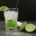 Los cocktails ideales para el verano