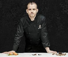 Presentan nueva edición de la Guía Michelin 2014 de España y Portugal