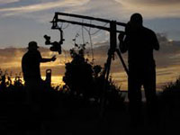 Estrena Bodegas Torres el documental “El vino y el clima, una relación amenazada”