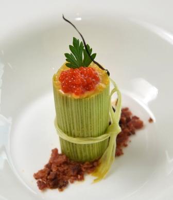 Cuba vive un verdadero boom en su gastronomía, afirman expertos