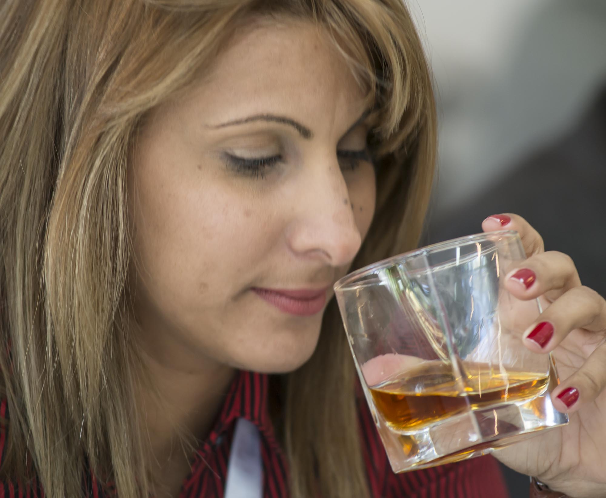 Varadero 2016 arrancó a buen ritmo