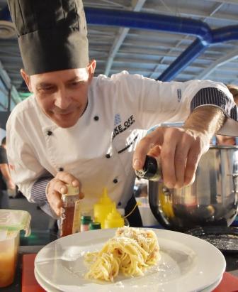 HostelCuba 2017, un triunfo de la calidad