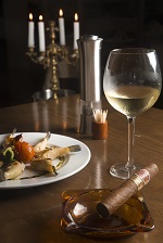 La gastronomía, otro motivo más para viajar a Cuba