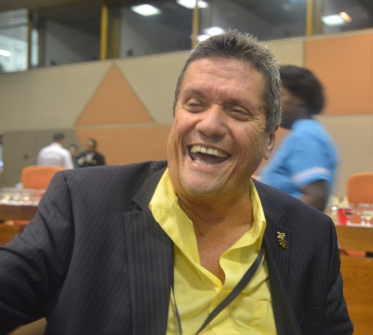 Un sueño que dio sus frutos 