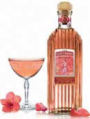 Casa Cuervo lleva tequila rosa a Estados Unidos