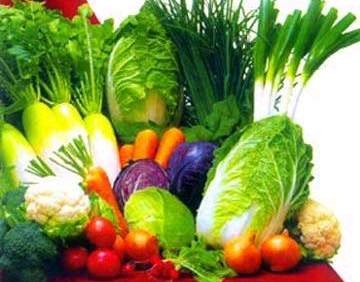 Examinarán el nuevo reglamento europeo de producción ecológica