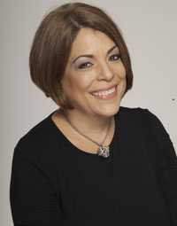 Panamá, una metrópolis gastronómica multicultural de América