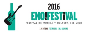 Nacen las Enotalks del enoFestival. Conversaciones para entender el presente y adelantarnos al futuro del sector del vino