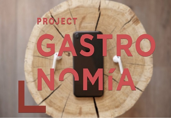 ¿Cómo comeremos en 2050?