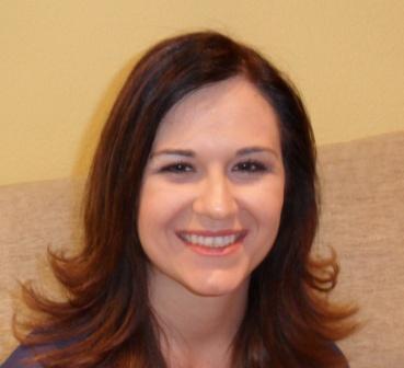 “Una galleta de chocolate no puede llevar la etiqueta de saludable”