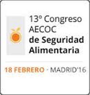  AECOC reúne a los profesionales de la seguridad alimentaria en Madrid