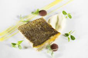 Arts Catering estrena un espacio de restauración durante el Mobile World Congress bajo el nombre de Gastro 7