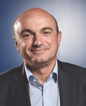 El Director General de LIDL, Michel Aranda, se incorpora al consejo directivo AECOC