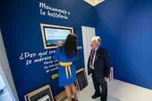 Concluyen tres días en los que MAKRO se ha convertido en el mejor aliado del sector Horeca