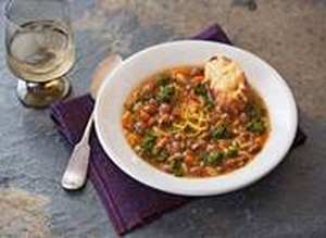 McCormick y Ducros identifican las 6 tendencias gastronómicas que se impondrán en 2016