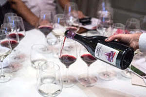 Vino y Chocolate: un maridaje delicioso de la mano de Pagos de Leza