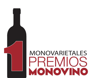 Elegidos los Vinos Monovarietales de ORO