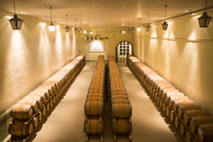 Matarromera cierra 2015 con una facturación record de 20,3 millones de euros