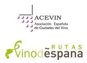 Convenio AEETG - ACEVIN: Agencias Homologadas Rutas de Vino de España