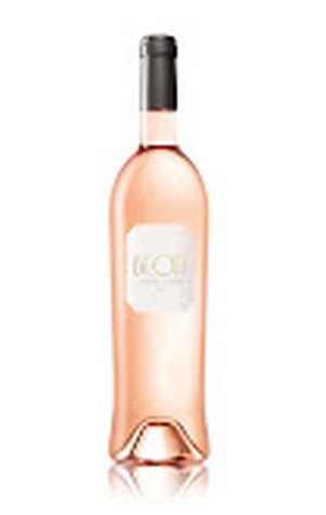       Exclusivo lanzamiento en España del nuevo vino Premium BY.OTT