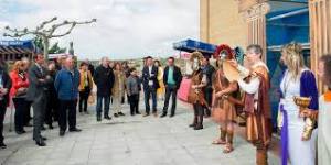 Navaridas lanza la segunda edición del concurso de etiquetas y cápsulas